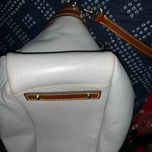 Gray Dooney and bourke - Picture 5 of 8